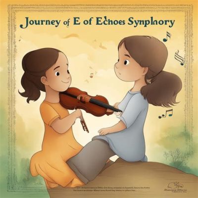  Embracing Echoes: A Journey Through Loss and Rebirth